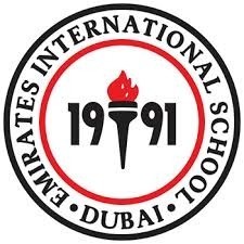 Job openings for women in Dubai